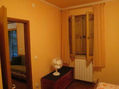 Apartman Vojskovic Gracisce Экстерьер фото